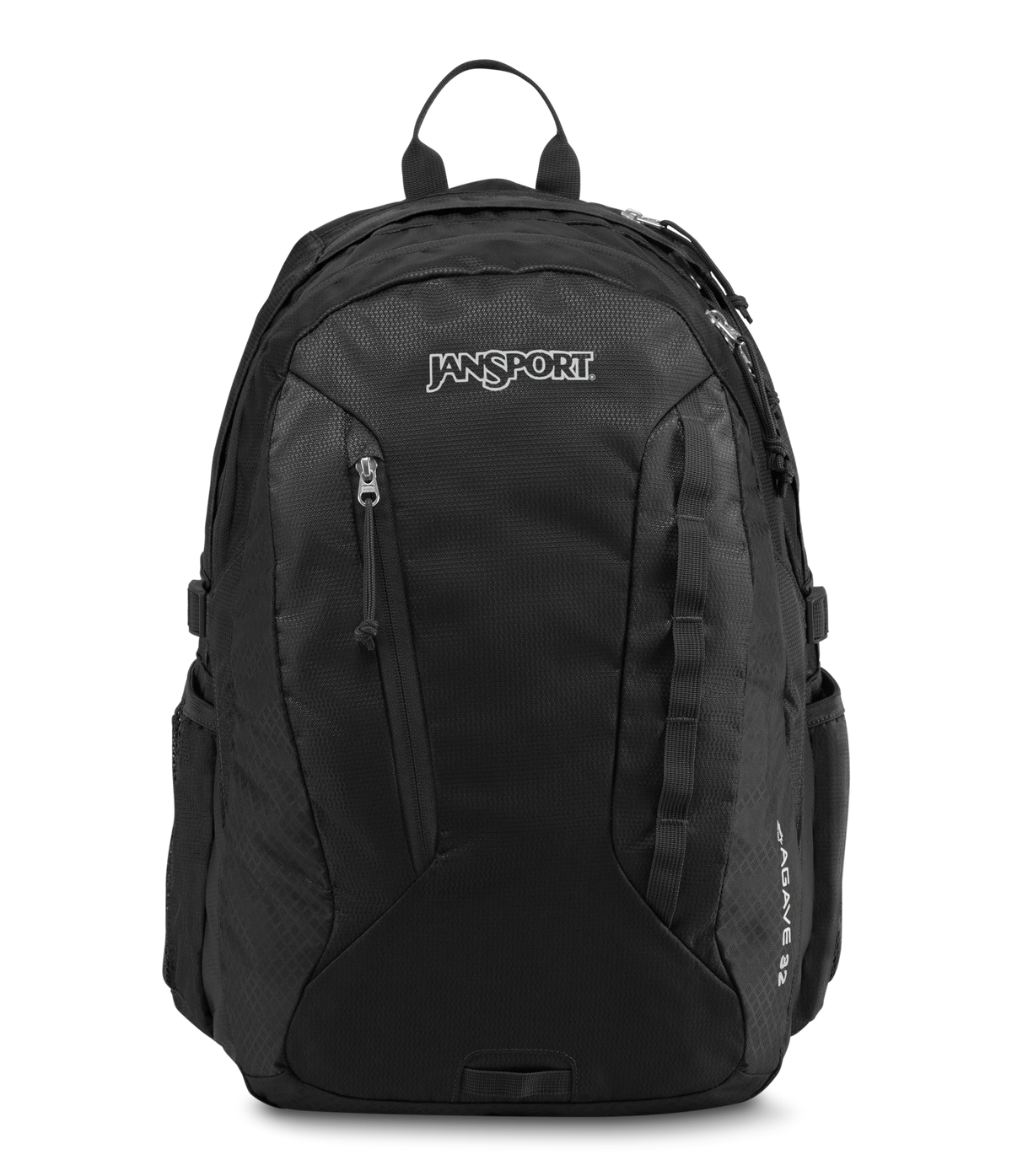 agave-backpack-x6 JS00T14F008-FRONT.webp
