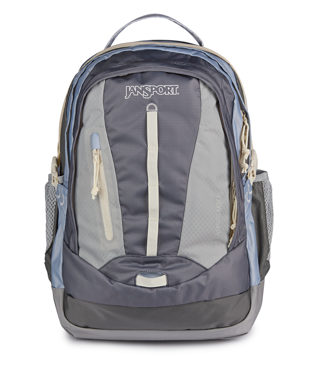 odyssey-backpack-y8 JS00T14GDH7-FRONT.png