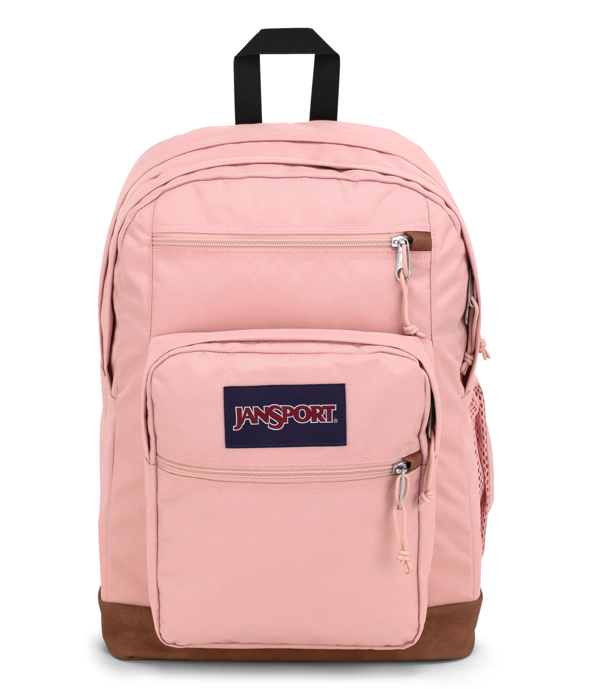cool-student-p2 JS0A2SDD7N8-FRONT.webp