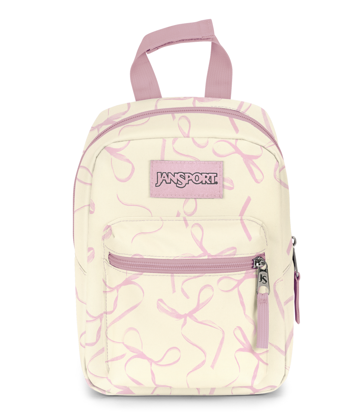 big-break-lunch-bag-b5 JS0A352LA8K_-FRONT.png