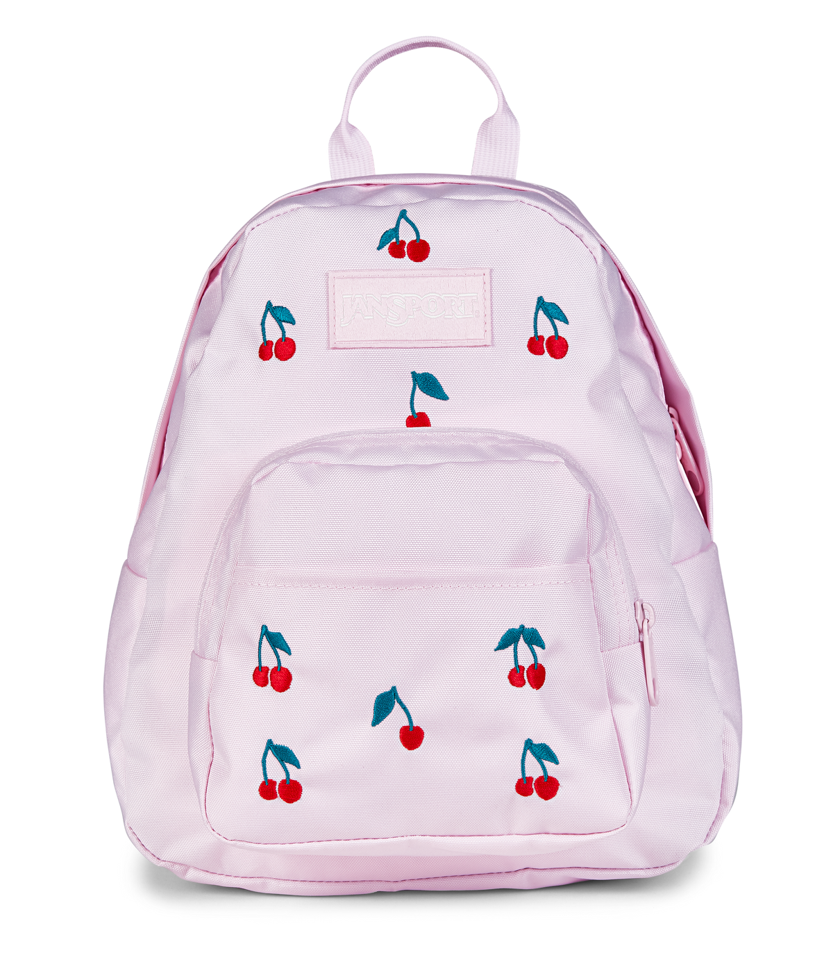 half-pint-fx-mini-backpack-s8 JS0A3C4JDLZ-FRONT.png