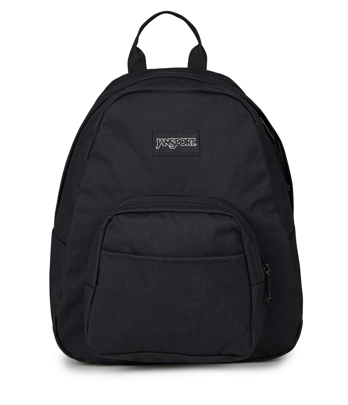 half-pint-fx-mini-backpack-b3 JS0A3C4JDM3-FRONT.png