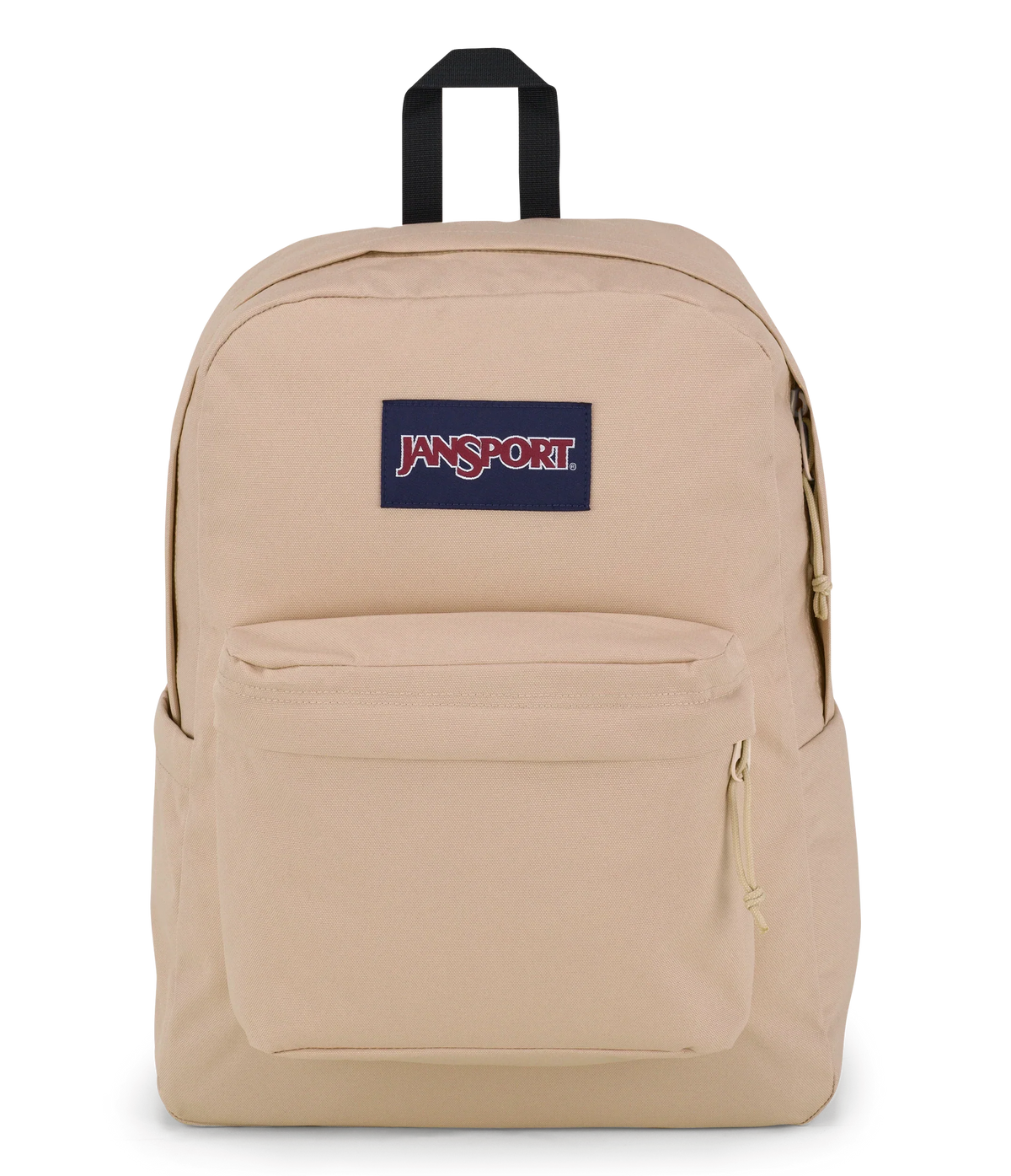 superbreak-plus-y4 JS0A4QUE7R5-FRONT_fe3b6cb2-d866-4585-ae97-10692dcb34a3.webp