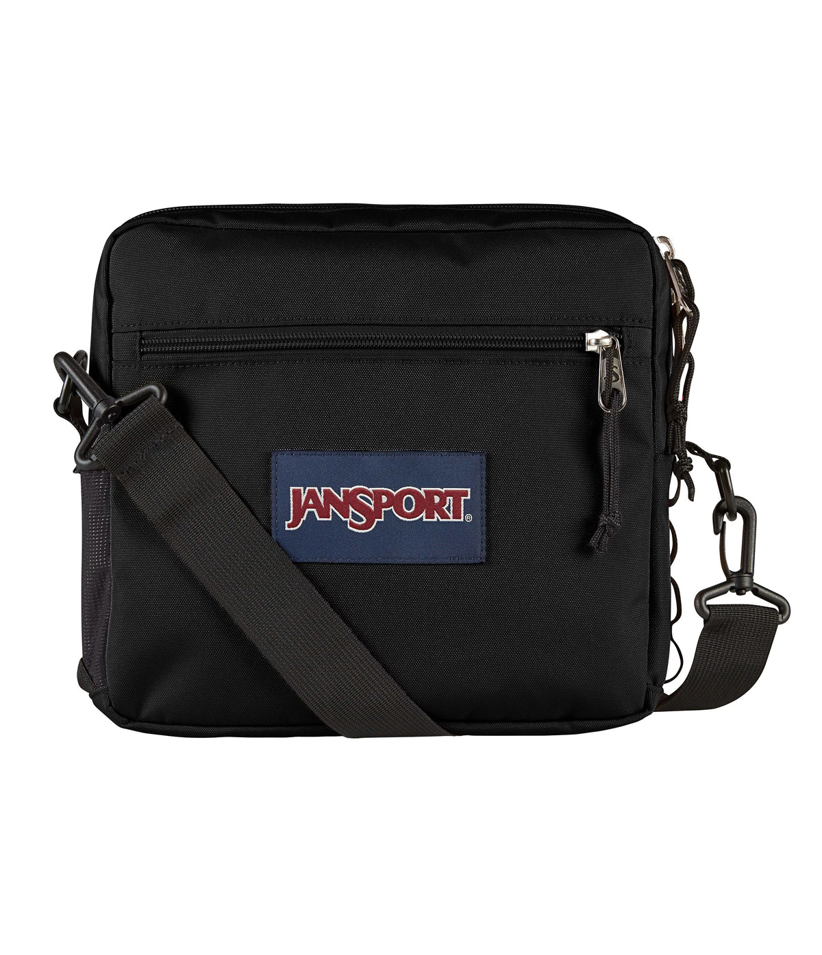 central-adaptive-crossbody-t6 JS0A7ZNB008-FRONT.webp