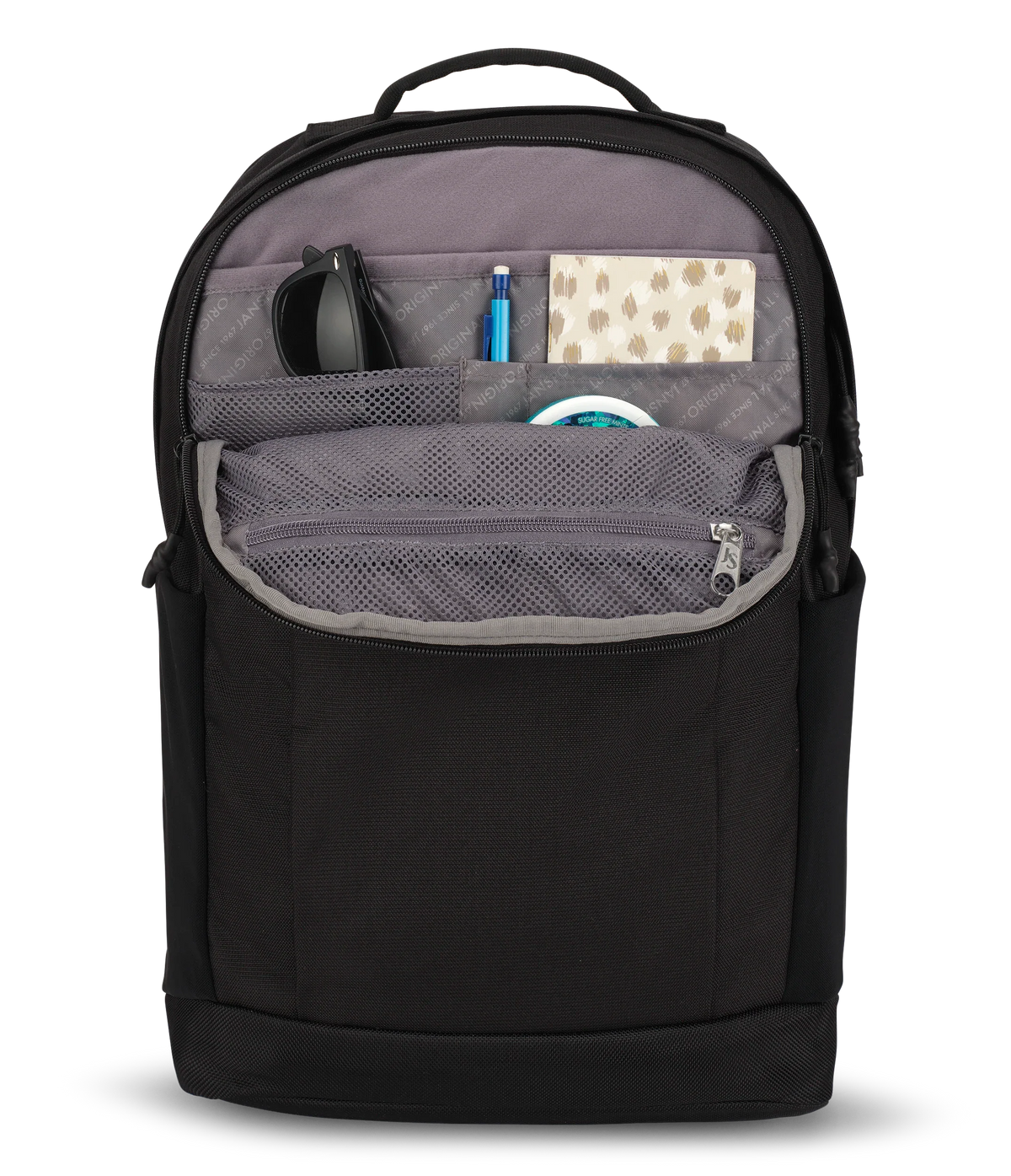 inbound-pack-h3 JS0A83LK008-DET3.webp