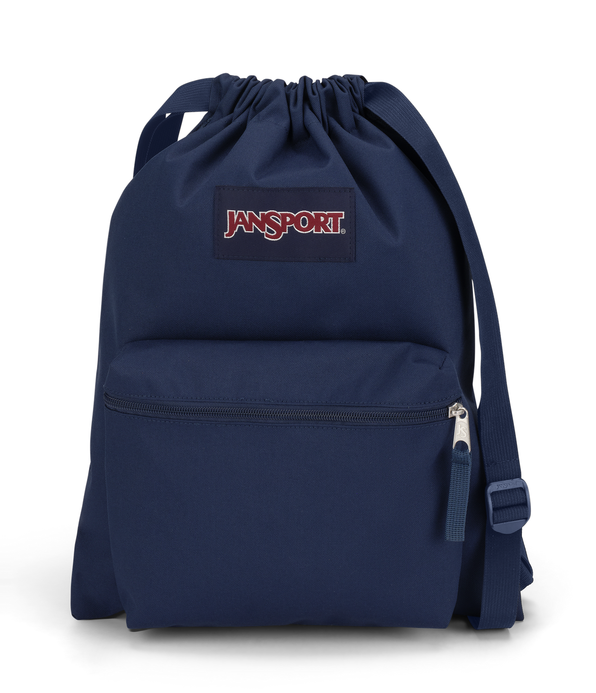 draw-sack-h6 JS0A83LQ003-FRONT.png