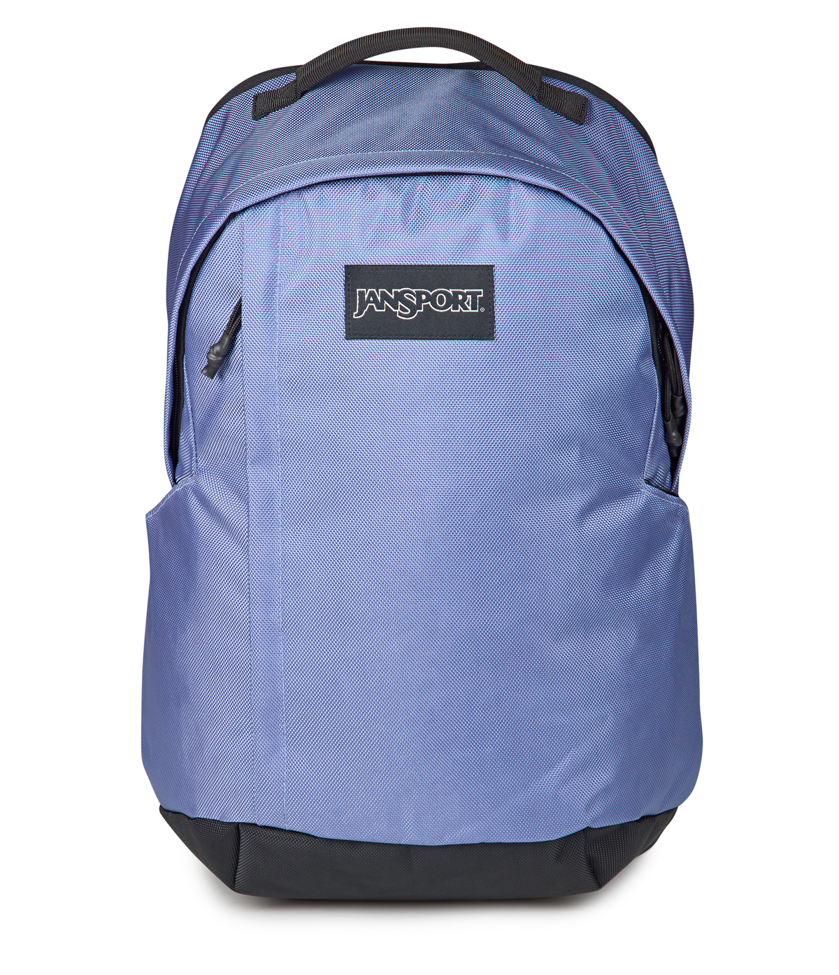 station-pack-x5 JS0A85NXLA6-FRONT.png