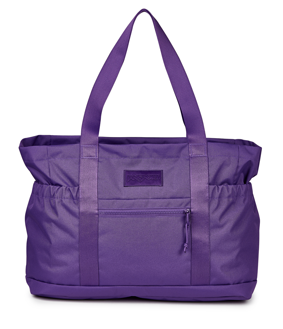 everyday-large-tote-t1 JS0A85O1DNC-FRONT.png
