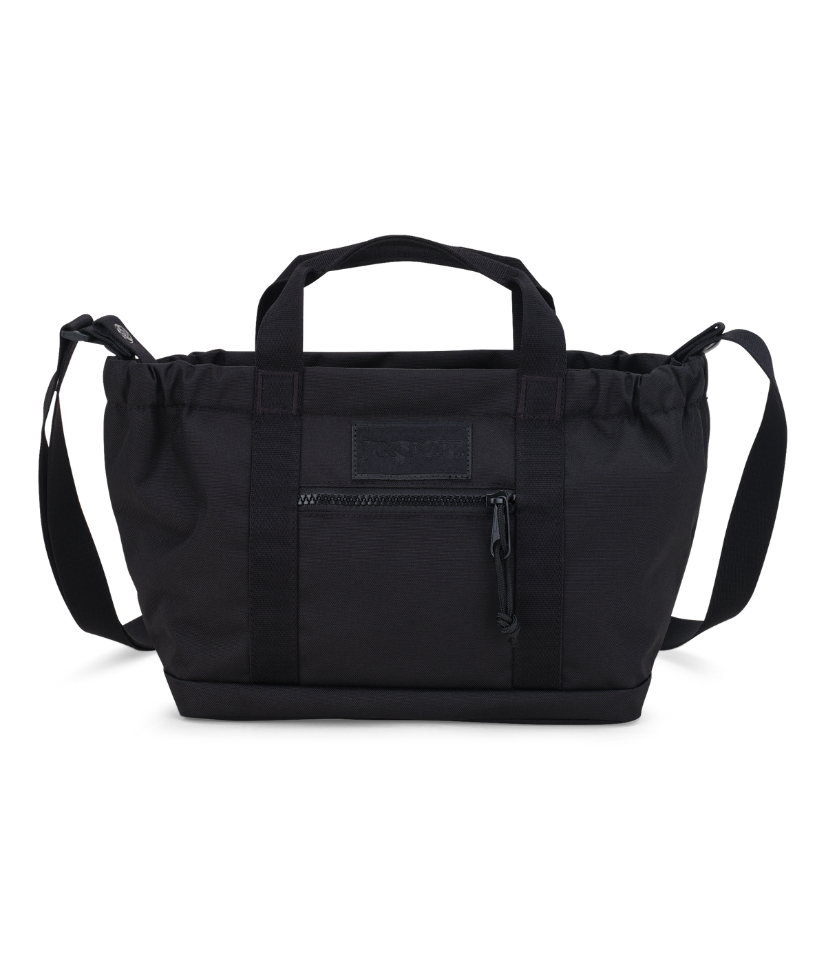 everyday-mini-tote-v8 JS0A85O2008-FRONT.png