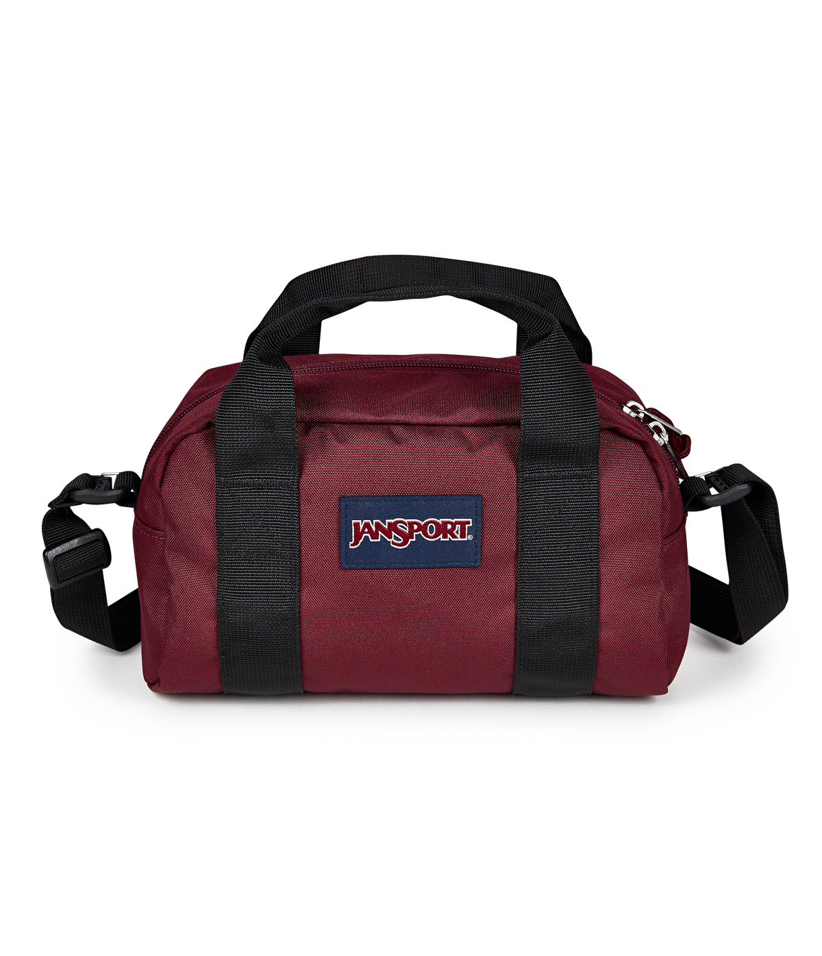 weekender-mini-duffel-f7 JS0A85VGA0A-FRONT.png