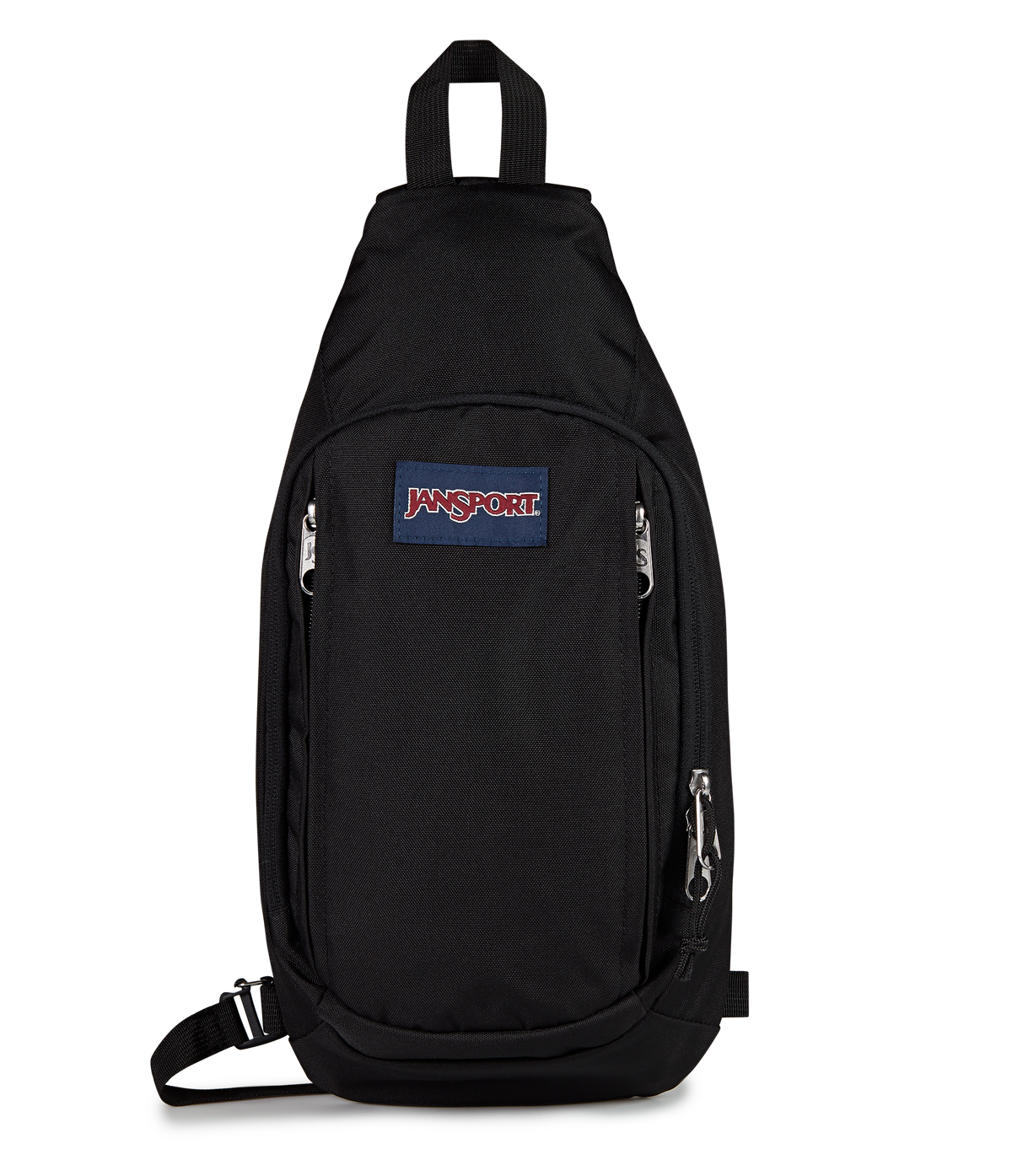 move-sling-k5 JS0A85VH008-FRONT.png