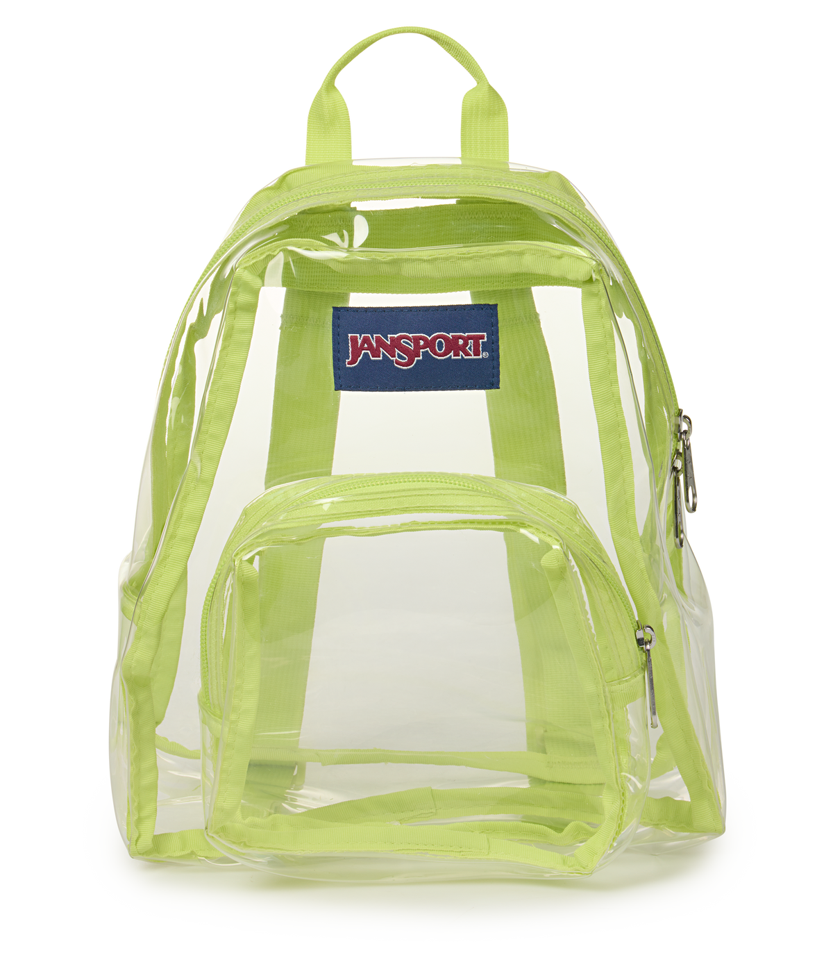 clear-mini-pack-s8 JS0A85VWKM3-FRONT.png