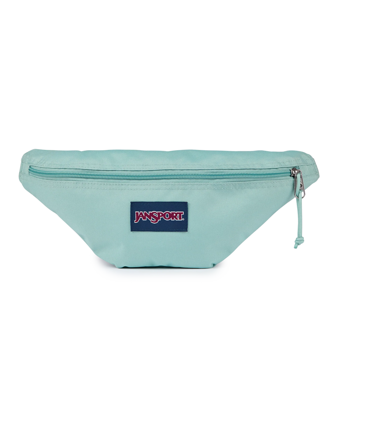 swing-waistpack-w5 JS0A85W1LA8-FRONT.webp