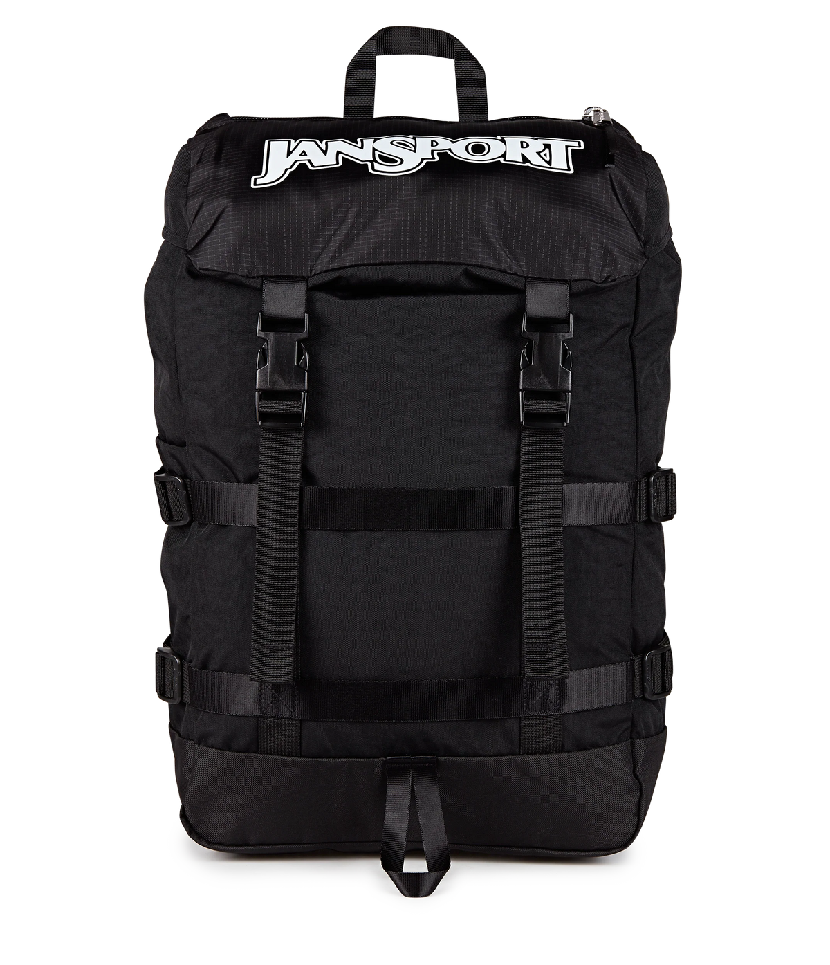 skip-pack-b3 JS0A86DV008-FRONT.webp