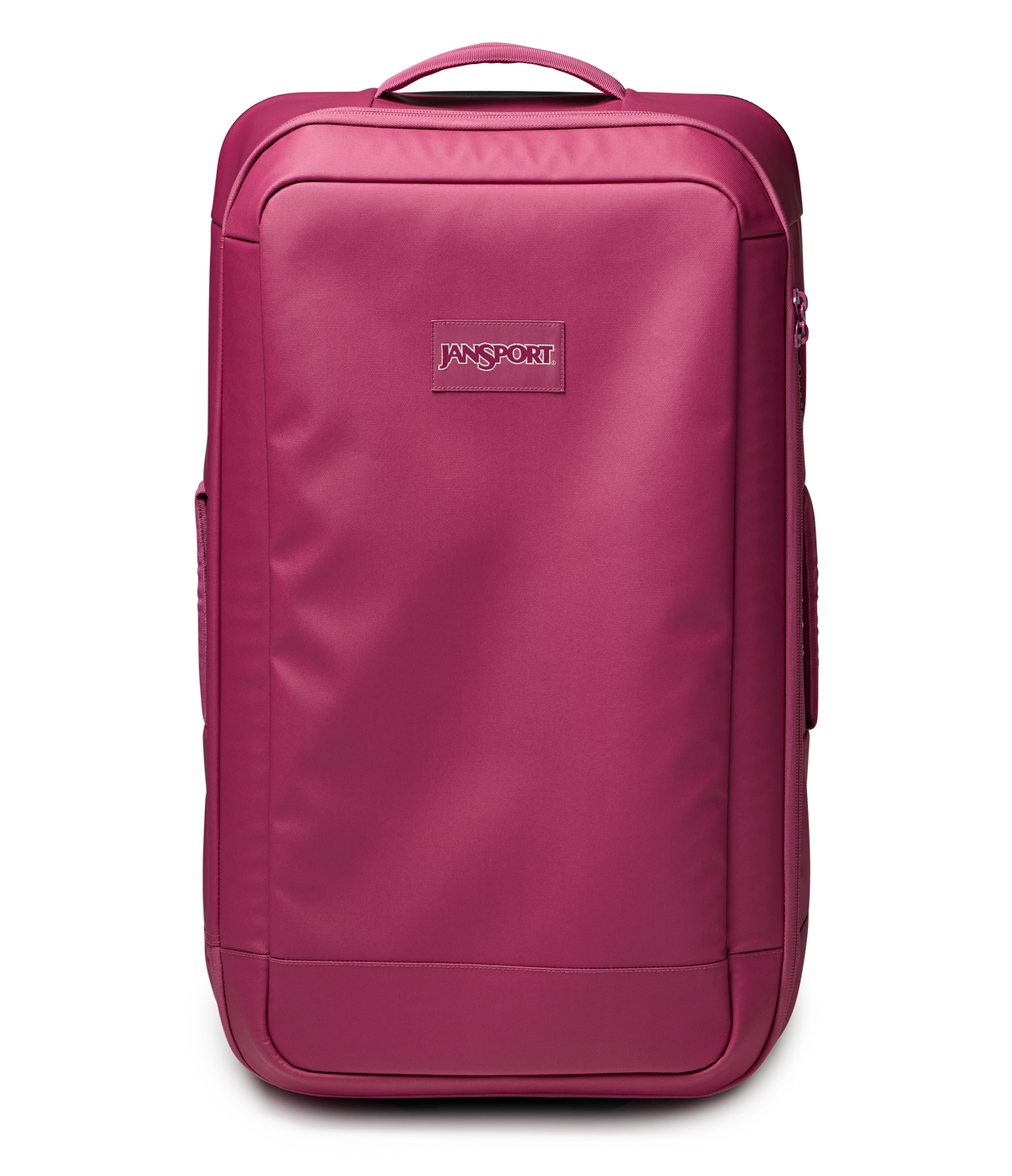 good-latitude-30-rolling-duffel-u1 JS0A86EOEW6-FRONT.png