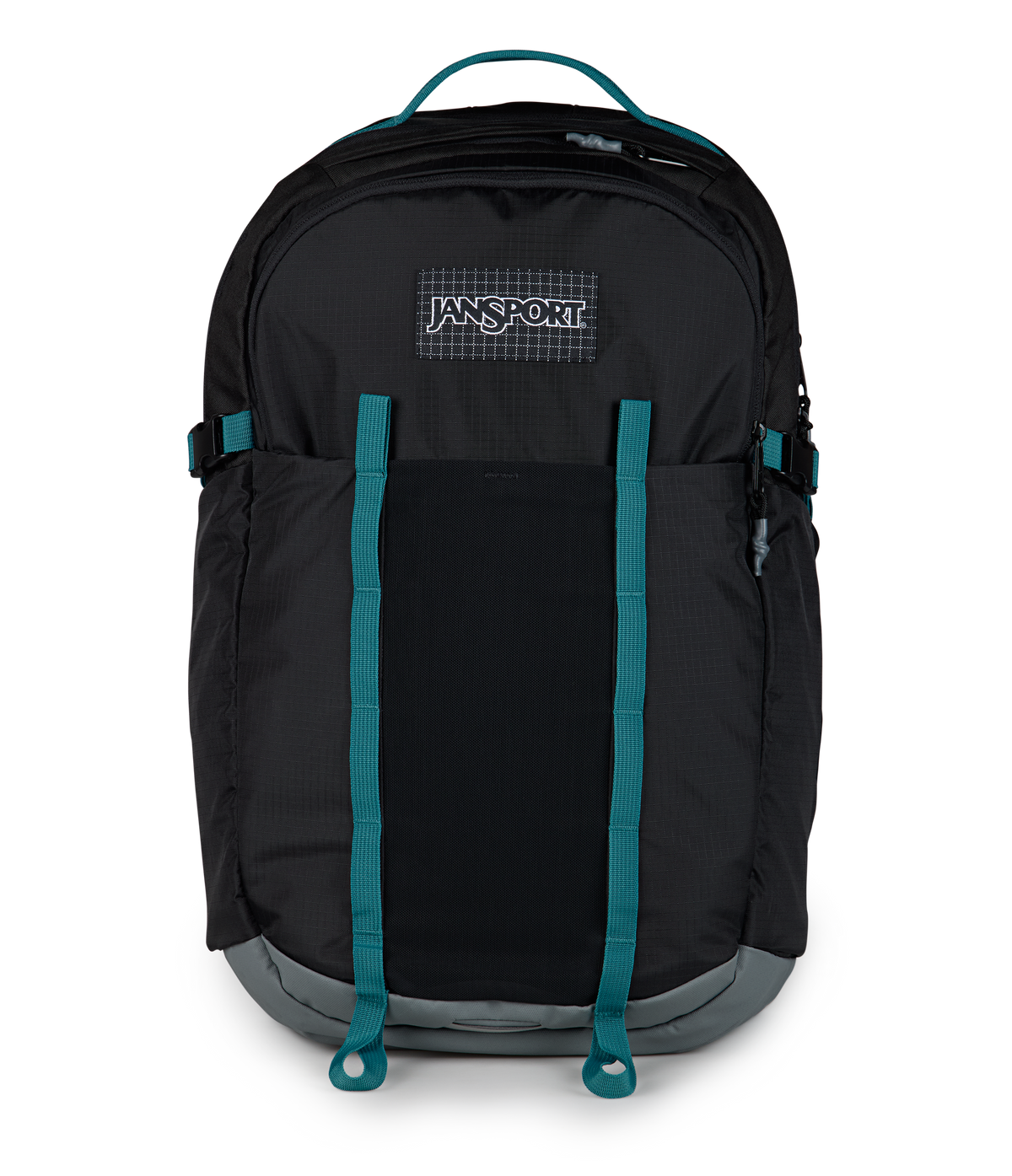 all-around-pack-34l-z0 JS0A86ERDMX-FRONT.png