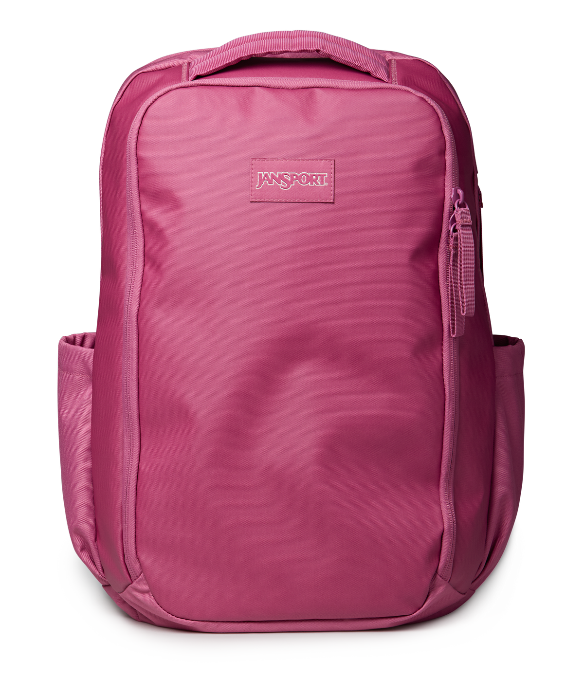 good-latitude-travel-pack-30l-n5 JS0A86ETEW6-FRONT.png