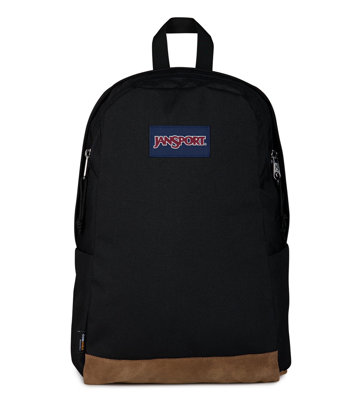 right-pack-sleek-e6 JS0A897X008-FRONT.png