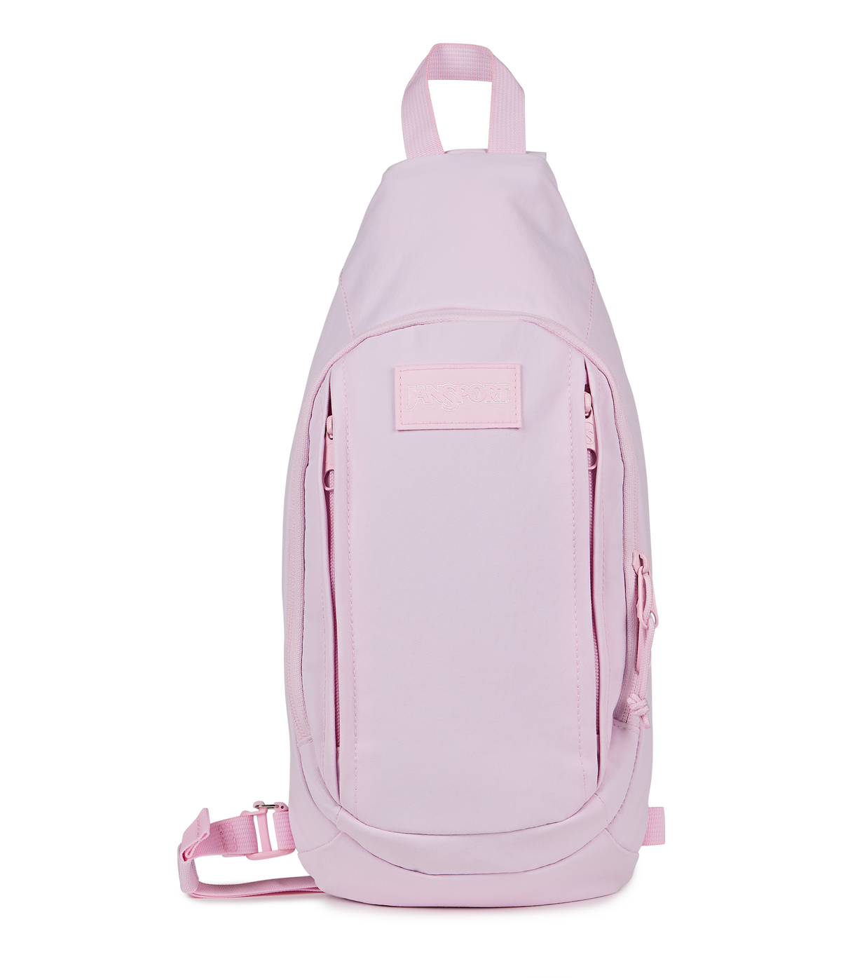move-sling-fx-s1 JS0A8984A4Y-FRONT.png