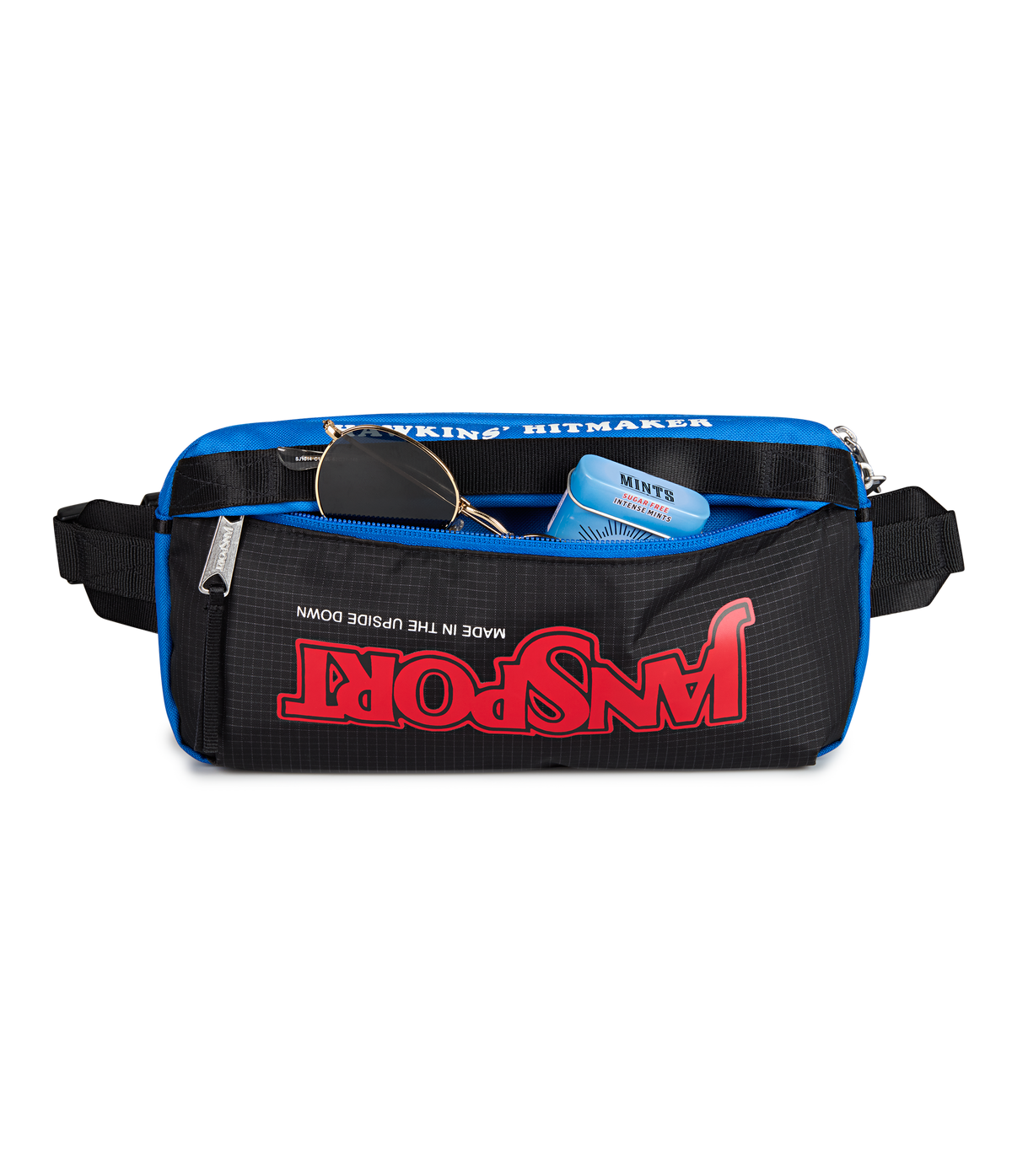 washington-waistpack-squawk-radio-o6 JS0A898CA2S-DET3.png
