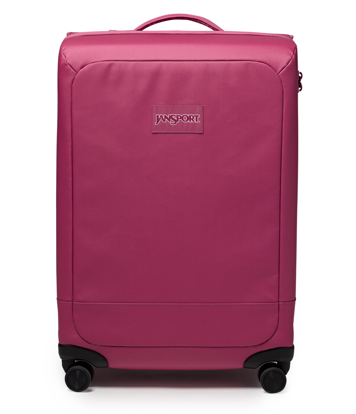 good-latitude-26-checked-a6 JS0A8E8CEW6-FRONT.png