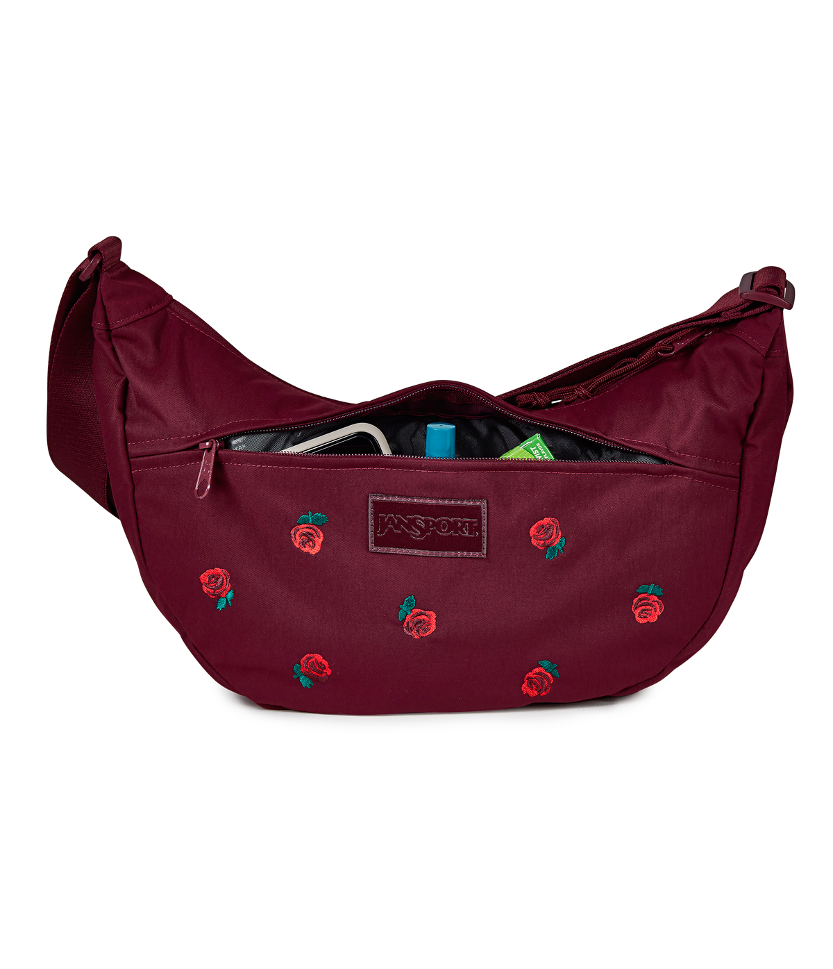 unphased-crossbody-large-fx-i7 JS0A8E8JA0L-DET3.png