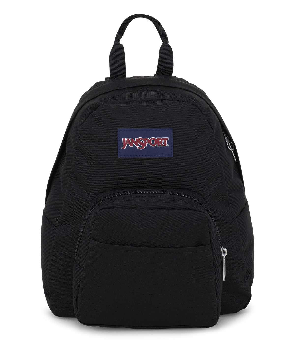half-pint-mini-backpack-q9 TDH6_008_FRONT_62fc6e4c-b5a3-4f1a-9e7f-007a0cfd0041.png
