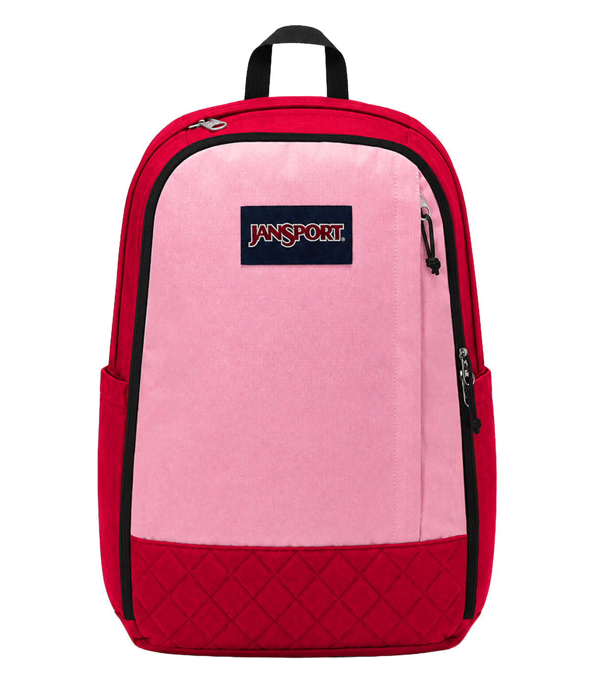 big-reveal-pack-p6 TRANSPARENTFRONT6-26revised-pink_7982fcb5-b4b9-4a2c-8c31-bc9e2c9938ad.png