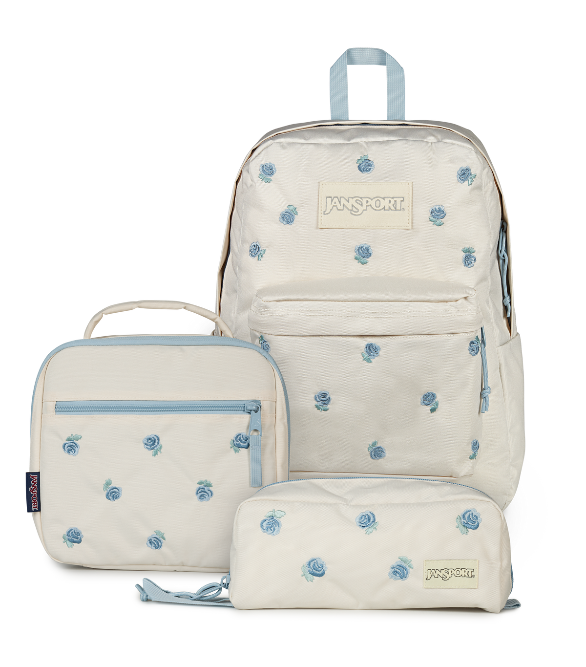 superbreak-plus-soft-essentials-set-p3 A0M_bundle.png
