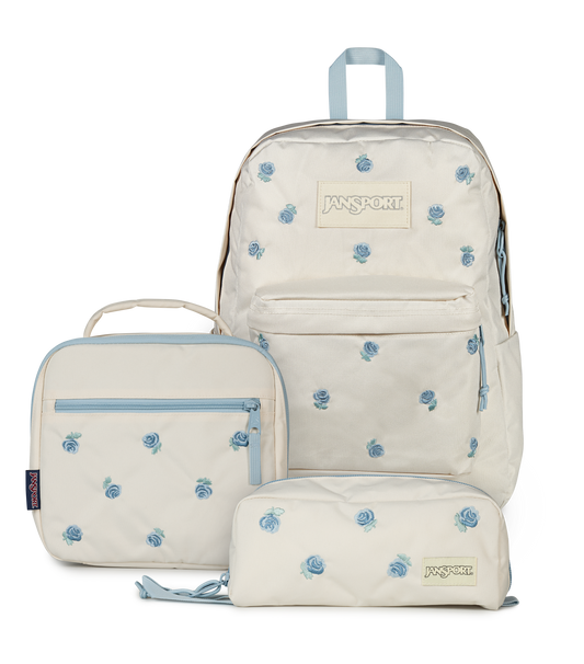 superbreak-plus-soft-essentials-set-p3 A0M_bundle.png