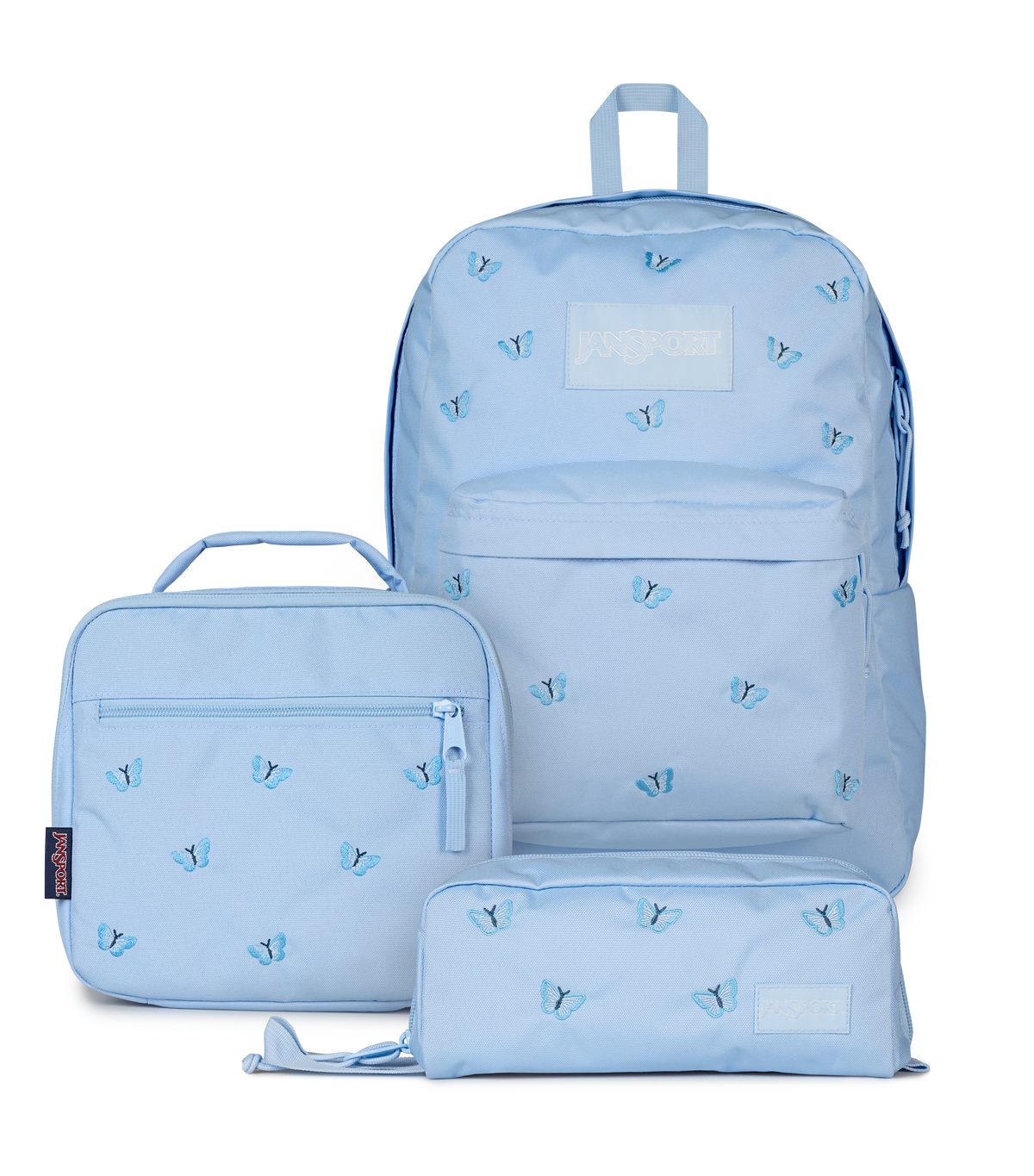 superbreak-plus-tiny-butterflies-set-v1 A8M_bundle.png