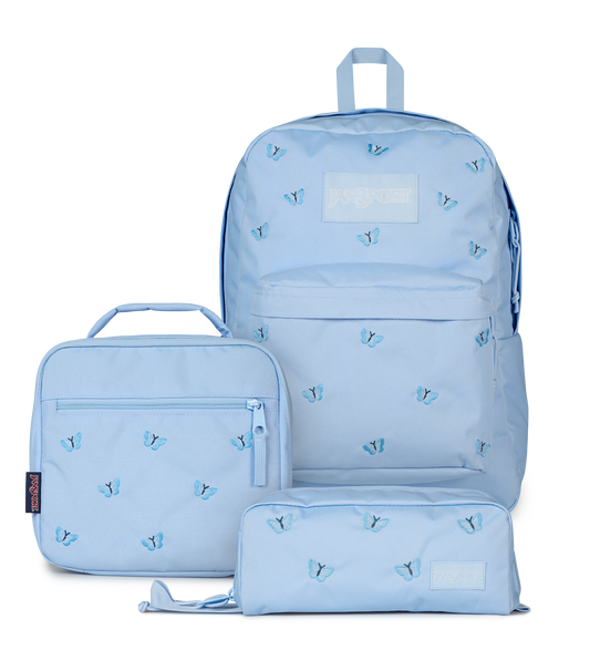 superbreak-plus-tiny-butterflies-set-v1 A8M_bundle.png