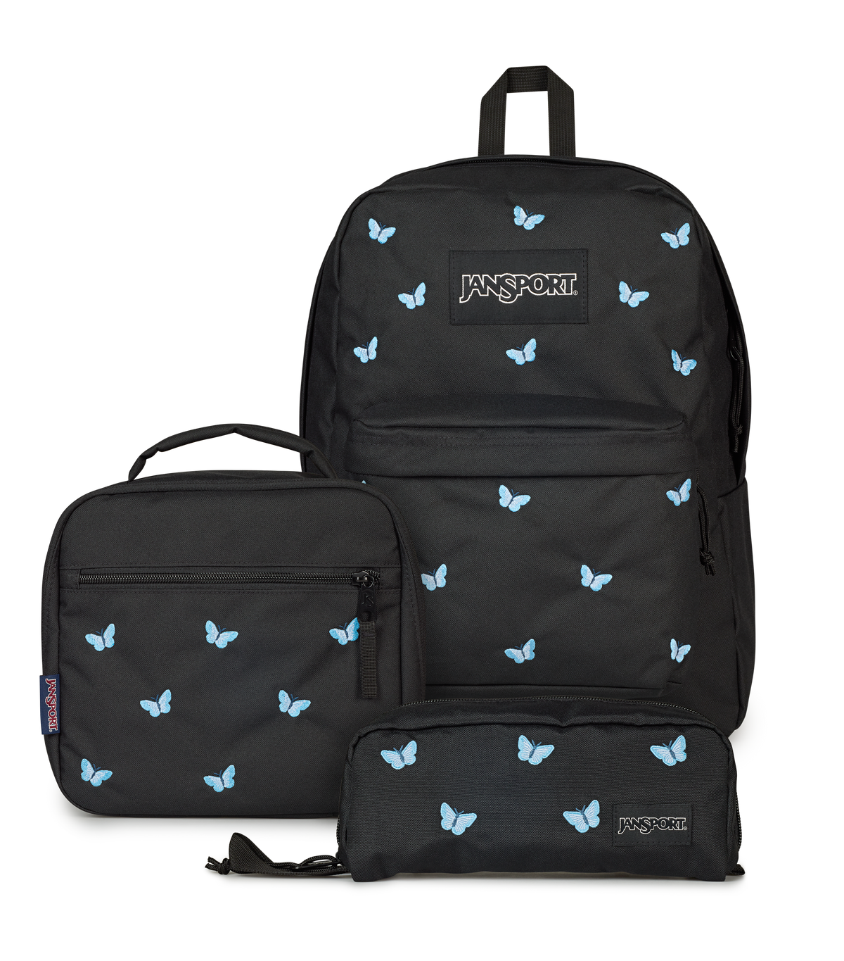 superbreak-plus-midnight-butterflies-set-z3 A8W_bundle.png