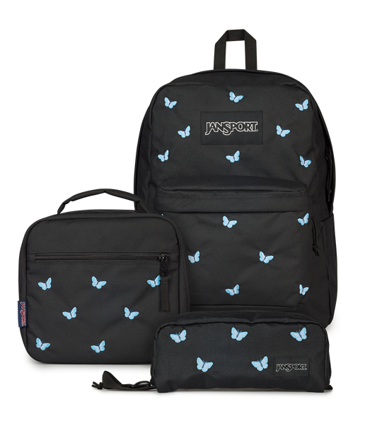superbreak-plus-midnight-butterflies-set-y1 A8W_bundle.png