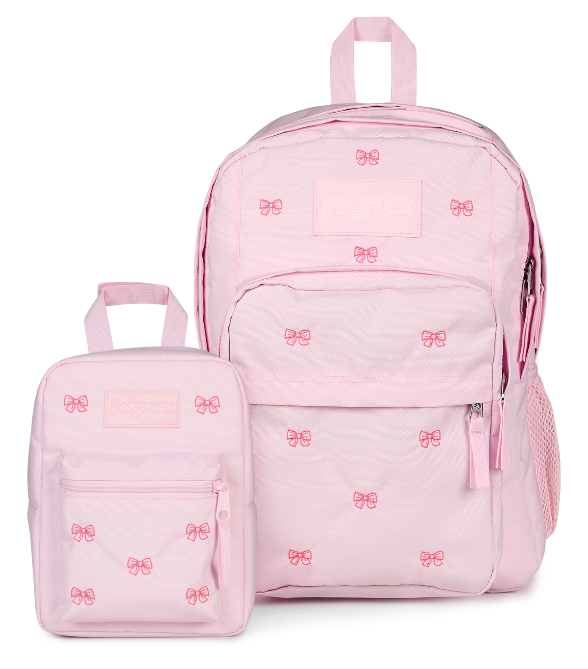 big-plans-embroidered-bows-set-i6 GV5_bundle.png