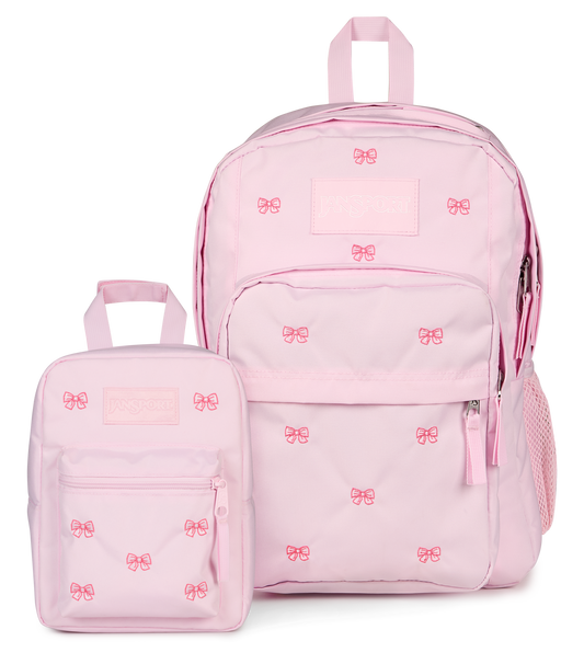 big-plans-embroidered-bows-set-i6 GV5_bundle.png