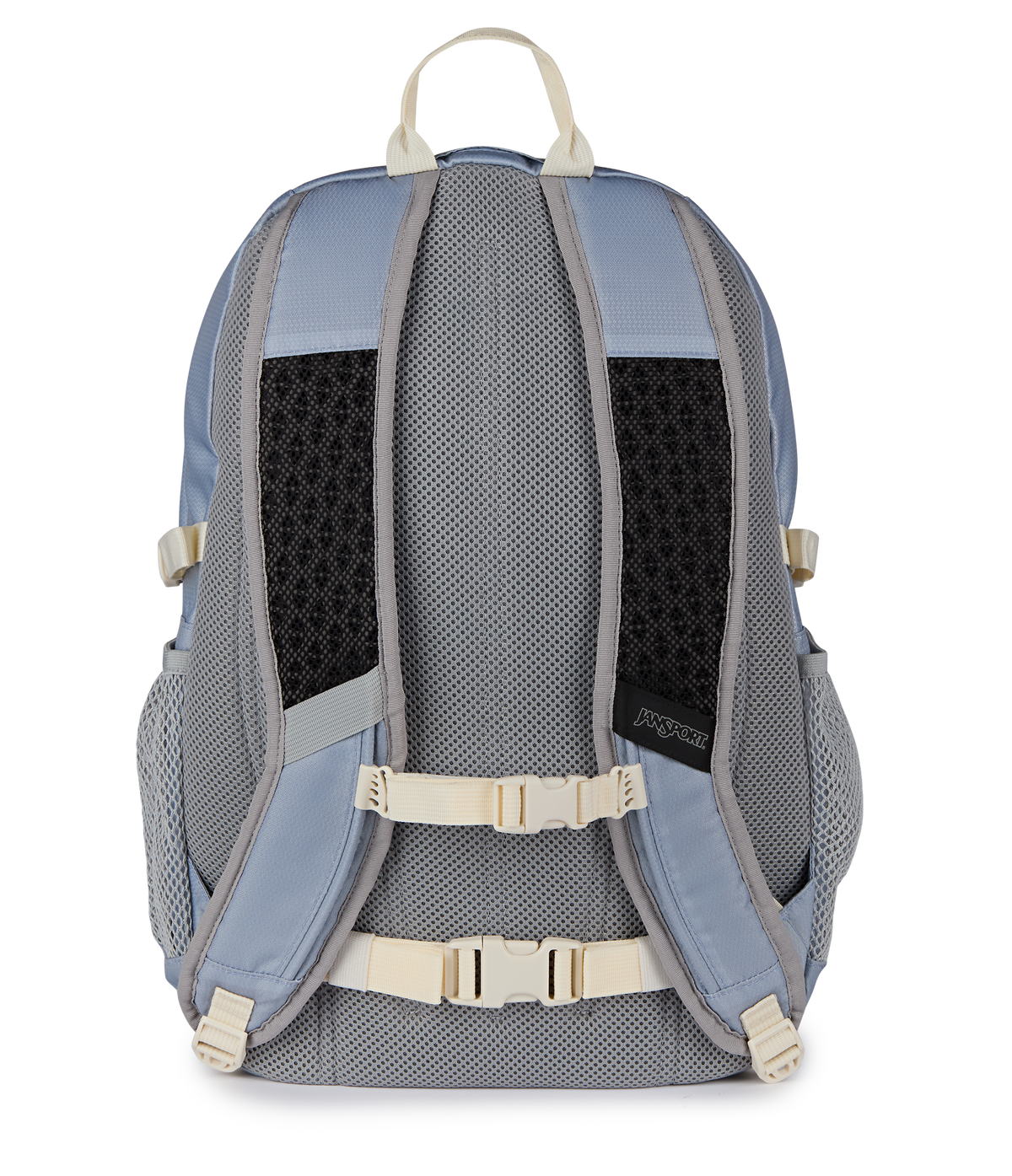 agave-backpack-x6 JS00T14FDH7-BACK.png