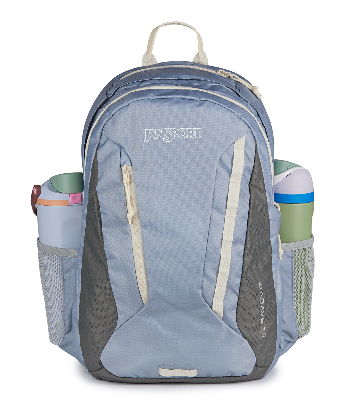 agave-backpack-x6 JS00T14FDH7-DET1.png