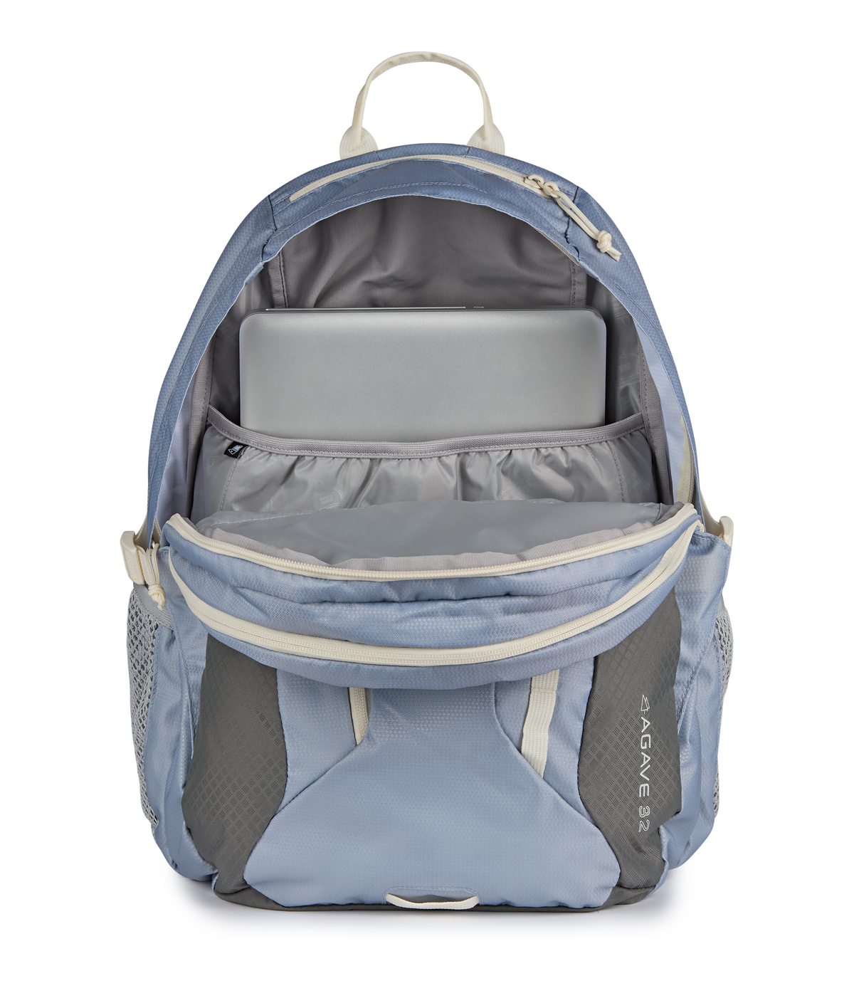 agave-backpack-x6 JS00T14FDH7-DET2.png