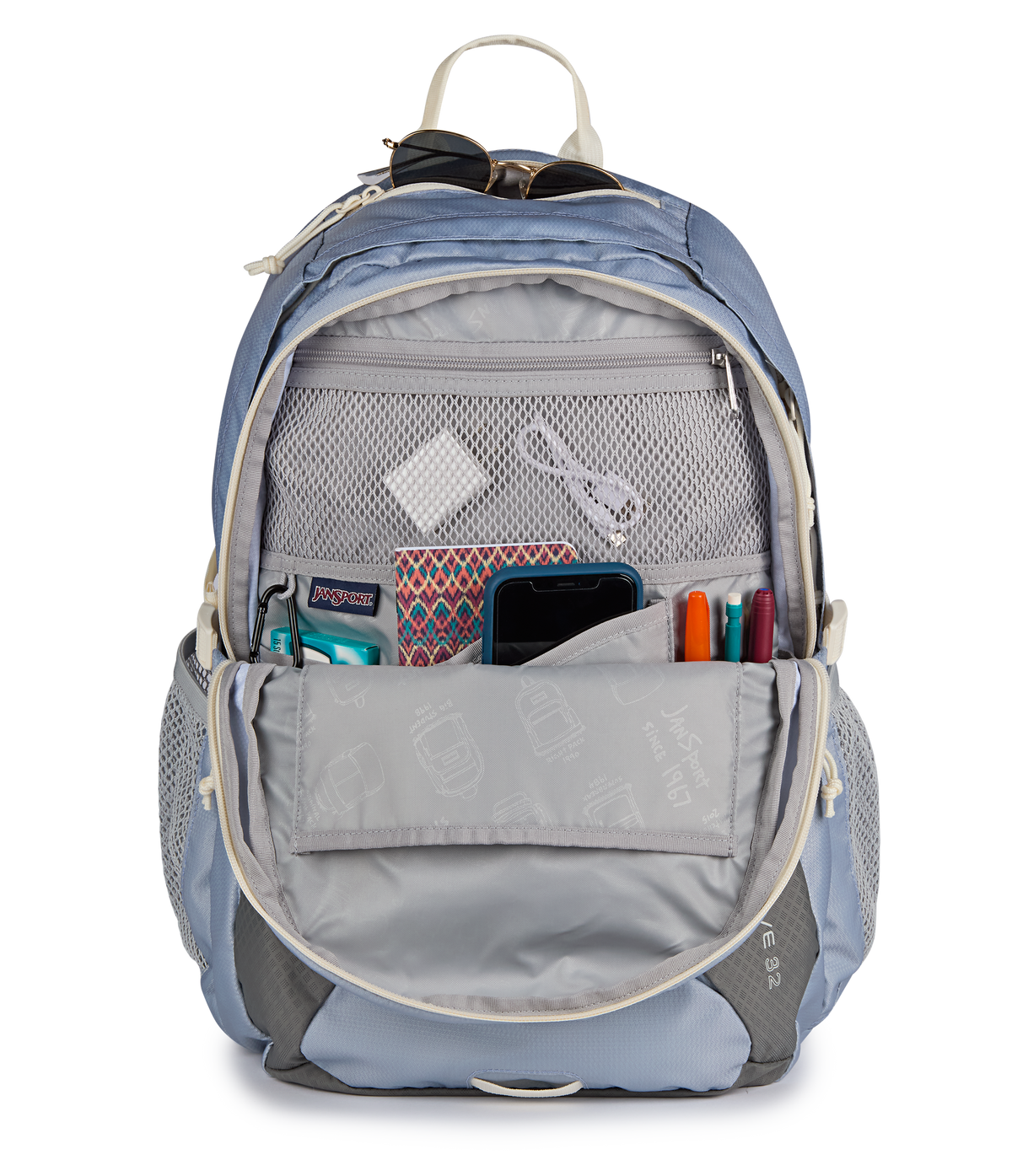 agave-backpack-x6 JS00T14FDH7-DET3.png
