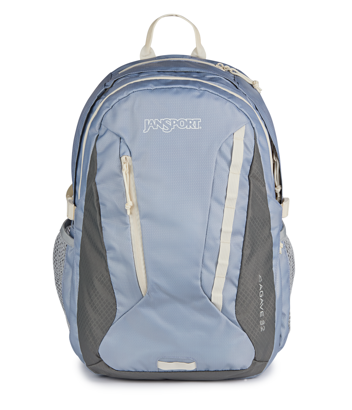 agave-backpack-x6 JS00T14FDH7-FRONT.png