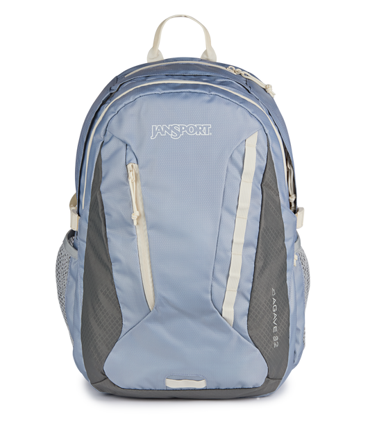 agave-backpack-x6 JS00T14FDH7-FRONT.png