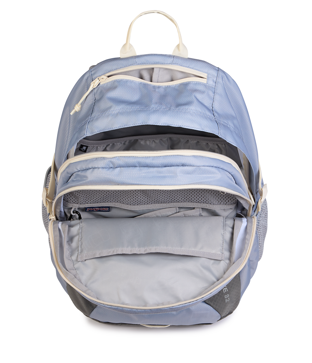agave-backpack-x6 JS00T14FDH7-INTERIOR.png