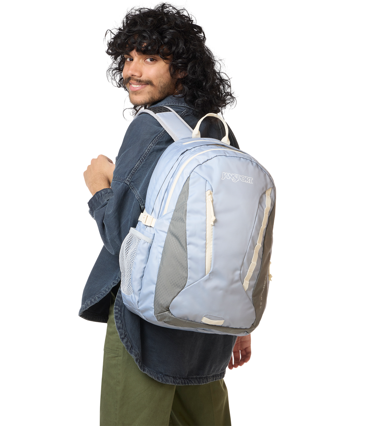 agave-backpack-x6 JS00T14FDH7-MODEL.png