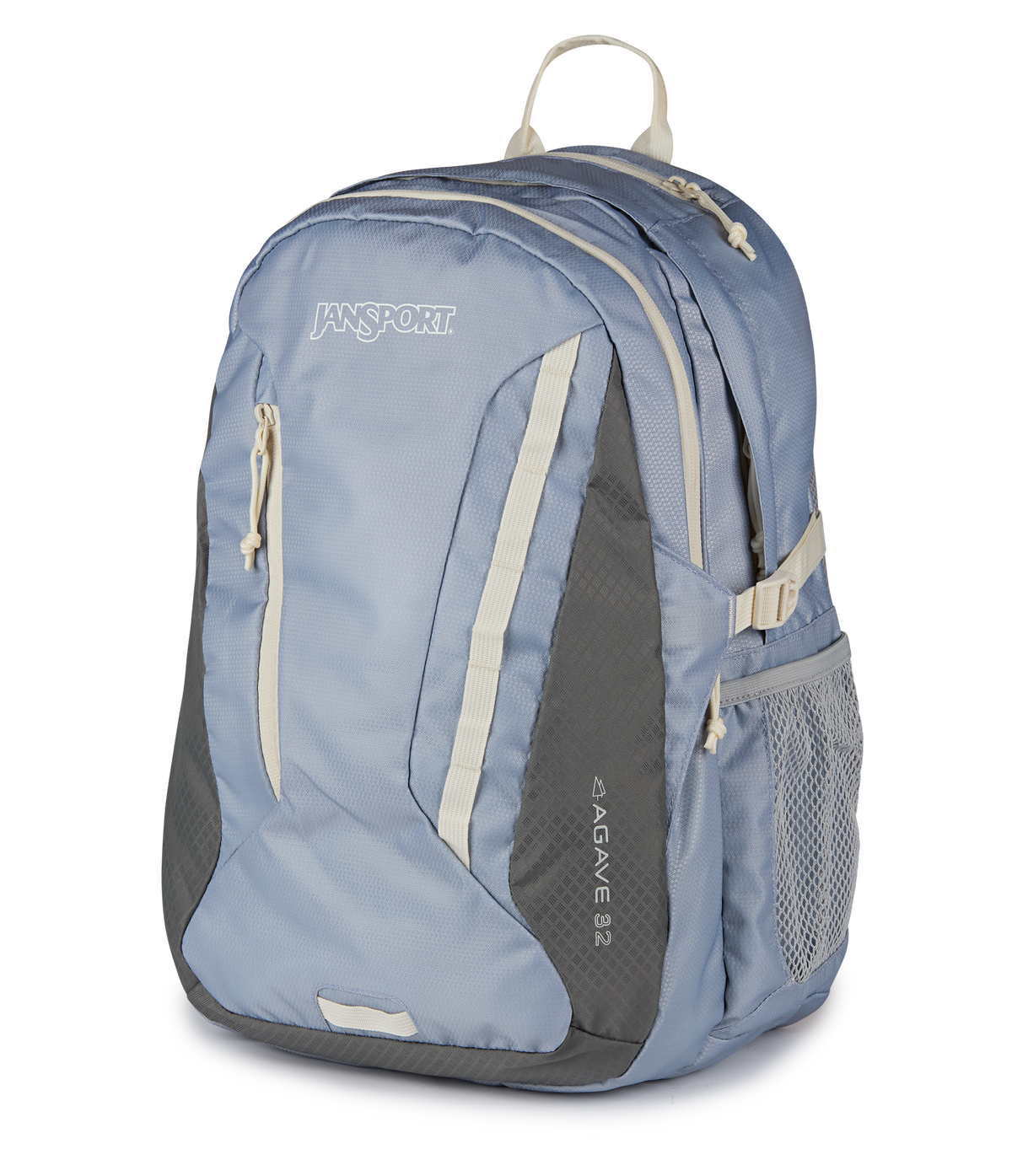 agave-backpack-x6 JS00T14FDH7-SIDE.png