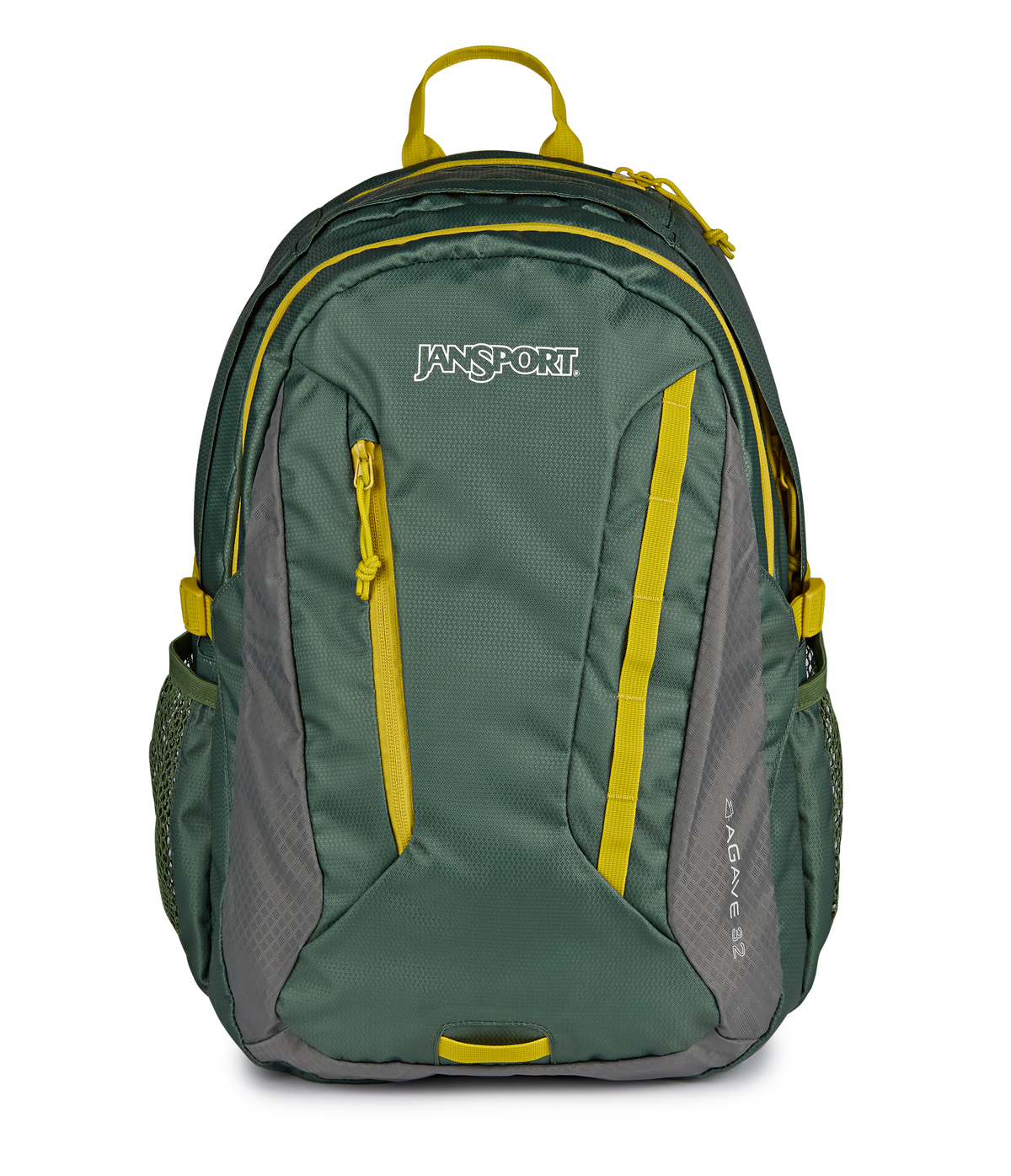 agave-backpack-x6 JS00T14FKM1-FRONT.png