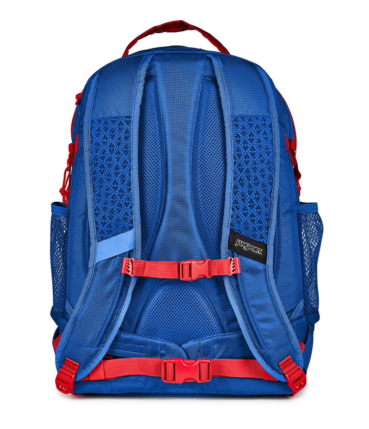 odyssey-backpack-y8 JS00T14G003-BACK.png