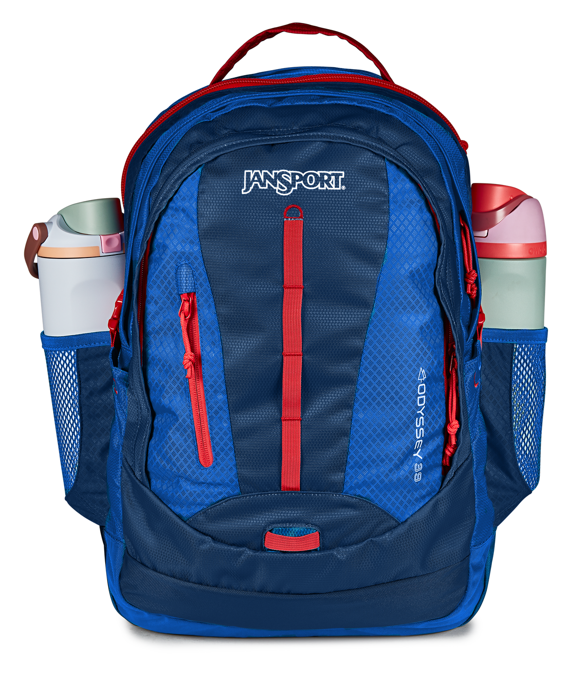 odyssey-backpack-y8 JS00T14G003-DET1.png