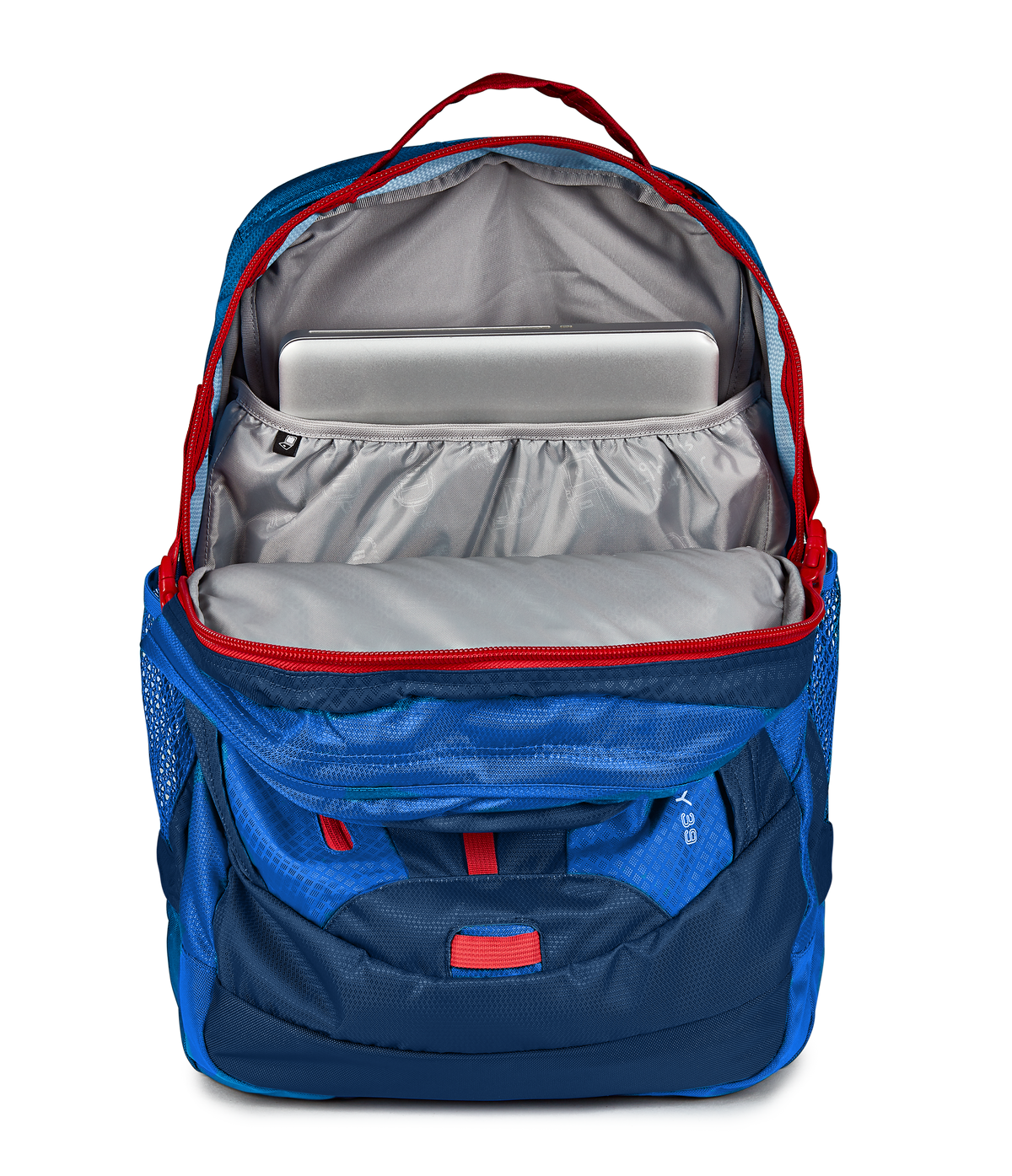 odyssey-backpack-y8 JS00T14G003-DET2.png