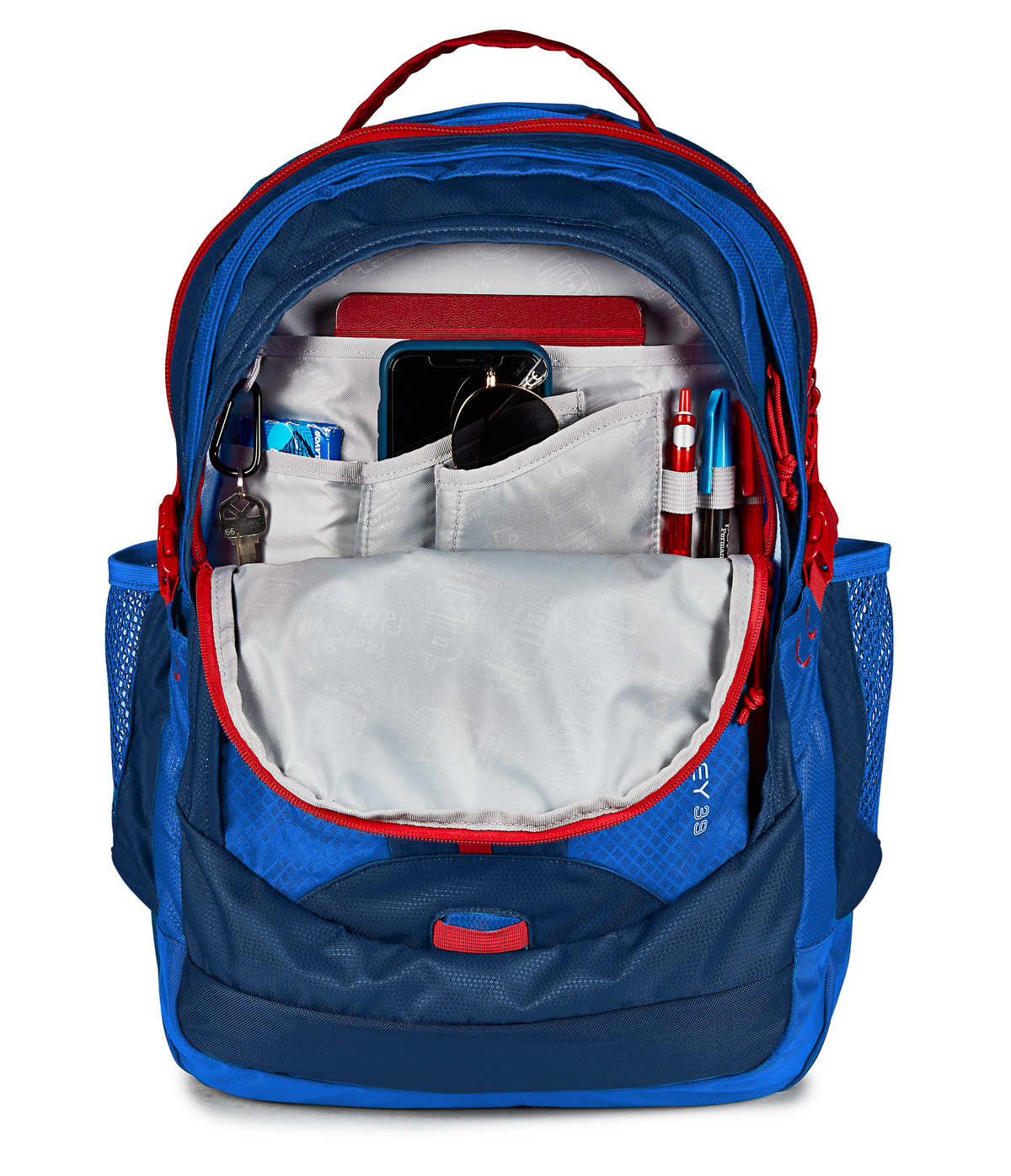 odyssey-backpack-y8 JS00T14G003-DET3.png